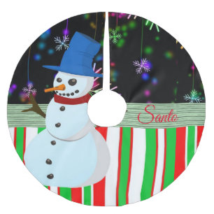 kerstboomrok kerstboom rok