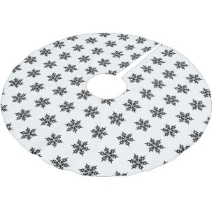 kerstboomrokken kerstboom rok