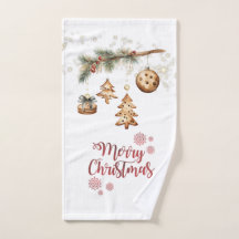 Kerstboomtak, versiering, sterren