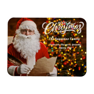  kerstboomverlichting magneet