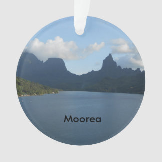 kerstboomversiering ornament
