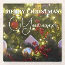 kerstboomversieringen