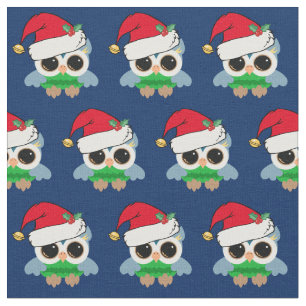 kerstboomvlieg stof