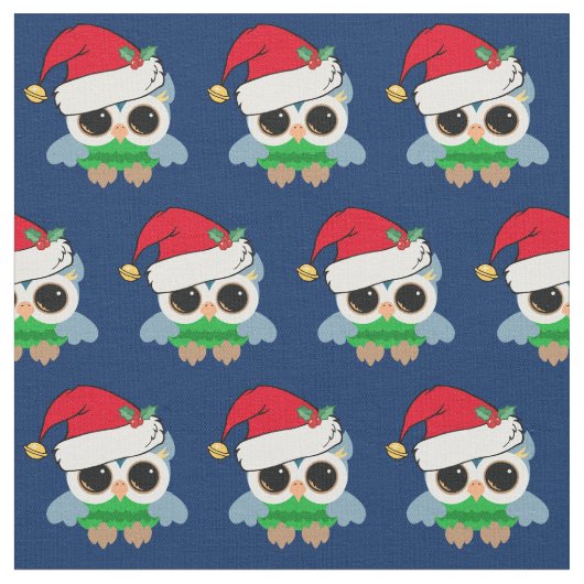 kerstboomvlieg stof (Close Up)