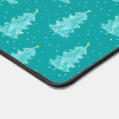 Kerstbos Bureaumat (Hoek)