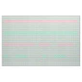 Kerstbos Stof (Yard (91,4 cm))