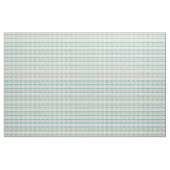 Kerstbos Stof (Fat Quarter)
