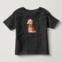 Kerstboten