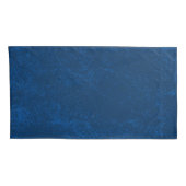 Kerstboten Kussensloop (Achterkant-Rechts)