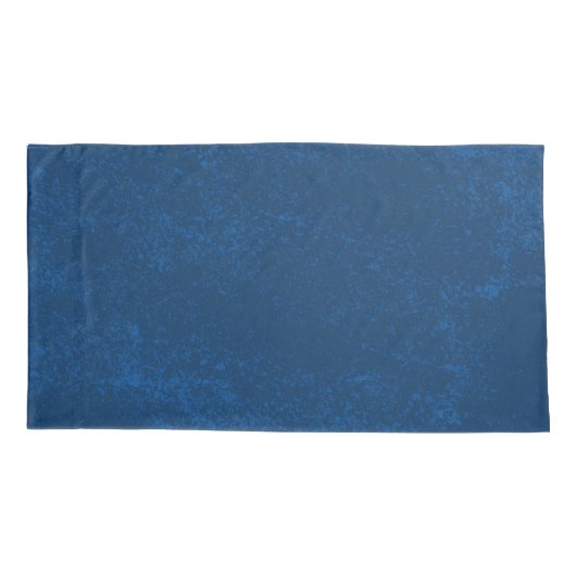 Kerstboten Kussensloop (Achterkant-Links)