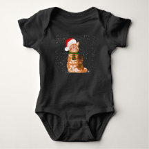 Kerstboten