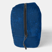 Kerstboten Toilettasje (Rechts)