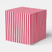 kerstbox bedankdoosjes (Achterkant)