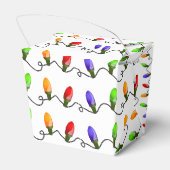 kerstbox bedankdoosjes (Achterkant)