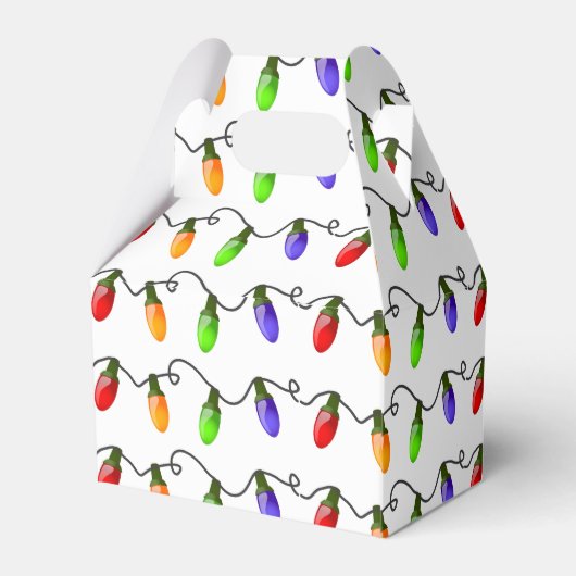 kerstbox bedankdoosjes (Achterkant)