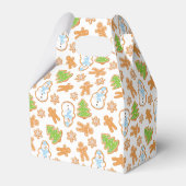 kerstbox bedankdoosjes (Achterkant)