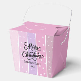 kerstbox bedankdoosjes