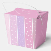 kerstbox bedankdoosjes (Achterkant)