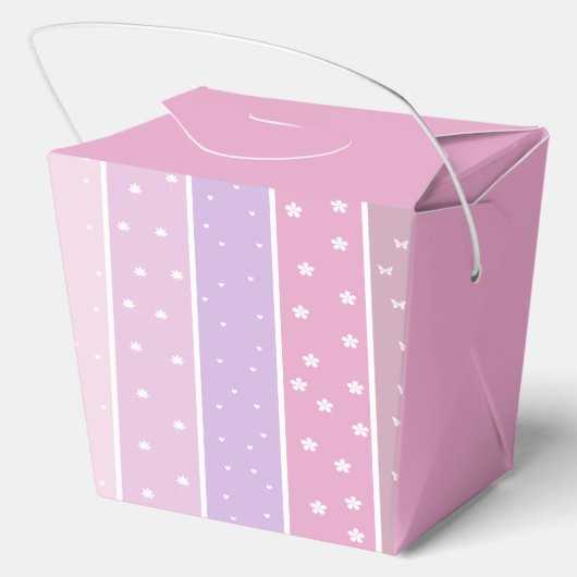 kerstbox bedankdoosjes (Achterkant)