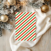 Kerstbrief van Sinterklaas voor kinderen Sinterkla