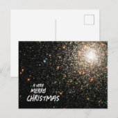 kerstBriefkaarten Briefkaart (Voorkant / Achterkant)