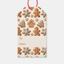 Kerstbrood