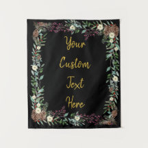 Kerstbruiloft Achtergrond, Fotofoto's ontvangen