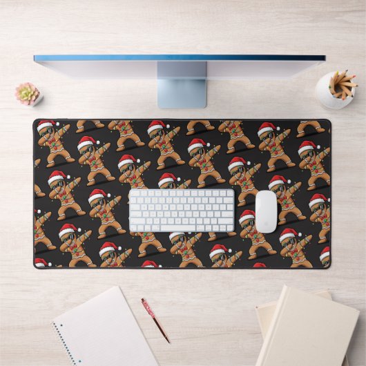 Kerstbureaumat Bureaumat (Kantoor 1)