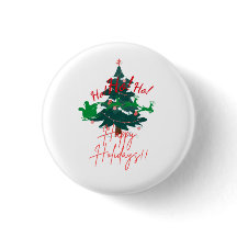 kerstButton