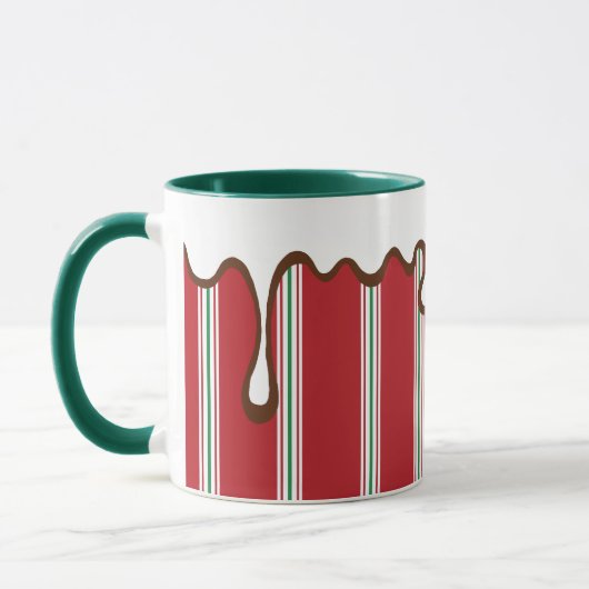 Kerstcacao-Mok Mok (Links)