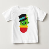 Kerstcactus, Cute Cactus, Pet, Mistletoe (Voorkant)