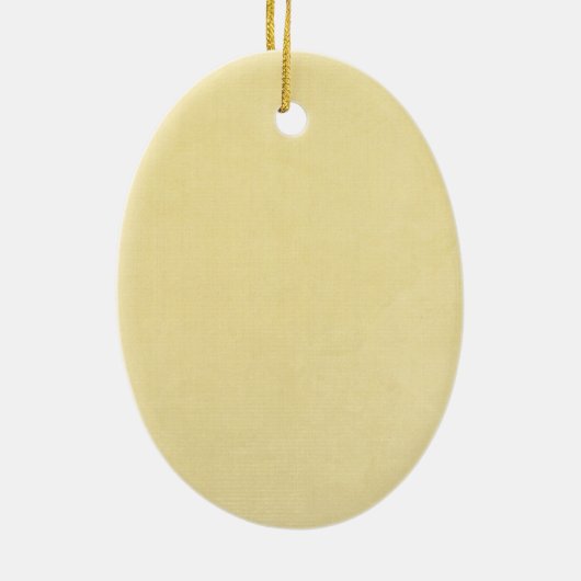 kerstcactus-versiering keramisch ornament (Achterkant)