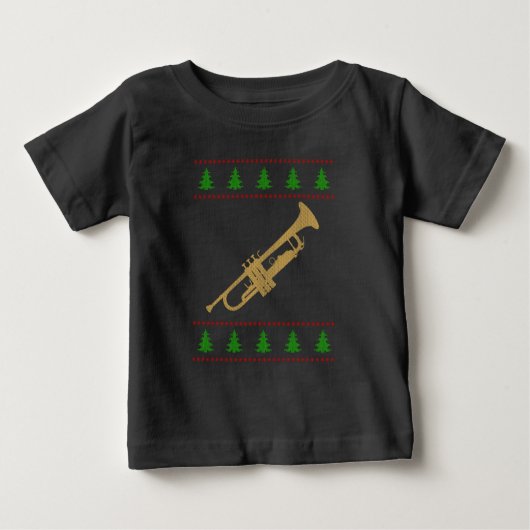 kerstcadeau (Voorkant)