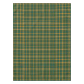 kerstcadeau 13-Katoen tablet 52x70 Tafelkleed (Voorkant)