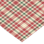 kerstcadeau 18-katoenbreed 52x70 tafelkleed (Gekanteld)