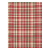 kerstcadeau 23-Katoen tablet 52 x 70 Tafelkleed (Voorkant)