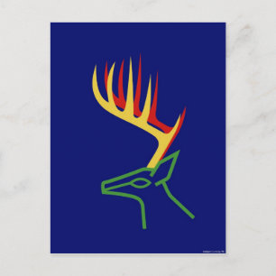 kerstcadeau feestdagenkaart