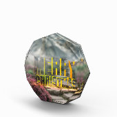 kerstcadeau fotoblokken (Rechts)