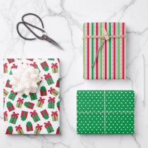 Kerstcadeau