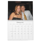 kerstcadeau kalender (Feb 2027)