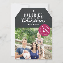 kerstcadeau kerstcadeau label met kerstcadeau