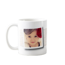 kerstcadeau Kris Kringle Secret Santa Photo