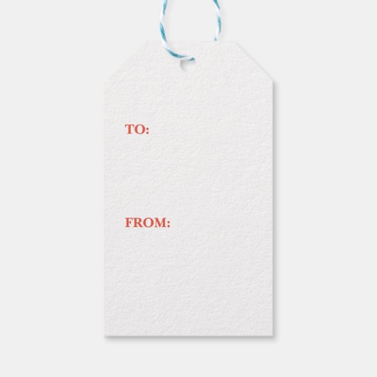 KERSTCADEAU LABEL CRANACH RENAISSANCE GEBOORTE CADEAULABEL (Achterkant)