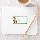  kerstcadeau Label Stickers 6 (Insitu)