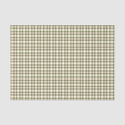 kerstcadeau met 16 WEEFSELS WRAPPING PAPIER (Voorkant)