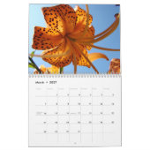 KERSTCADEAU MOEDER Kalender IK HOU VAN JE MOEDER! (Mar 2027)