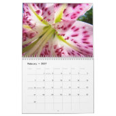 KERSTCADEAU MOEDER Kalender IK HOU VAN JE MOEDER! (Feb 2027)