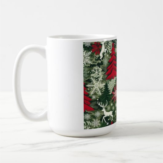 KERSTCADEAU MOK (Links)