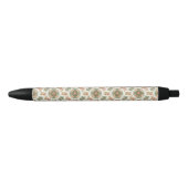 Kerstcadeau Pen type.2 (Voorkant)