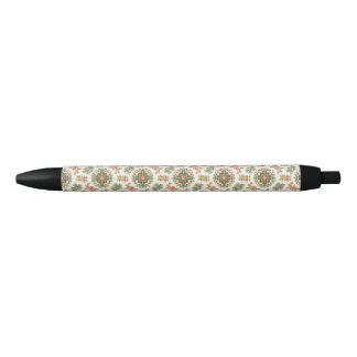 Kerstcadeau Pen type.2